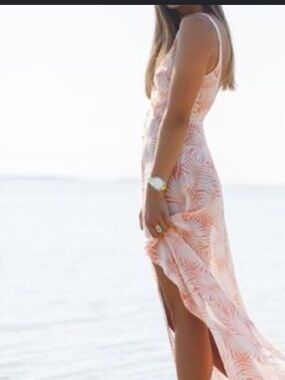 sydney sequin maxi dress for love and lemons Mesmerized by the Sydney Sequin Maxi Dress #forloveandlemons